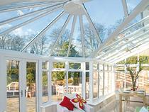glass-roof-conservatory-tinted.jpg